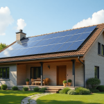 What’s next for US solar stocks after Senate nods on cuts to incentives?