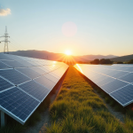 Why First Solar stock remains a raging buy despite Trump’s spending bill