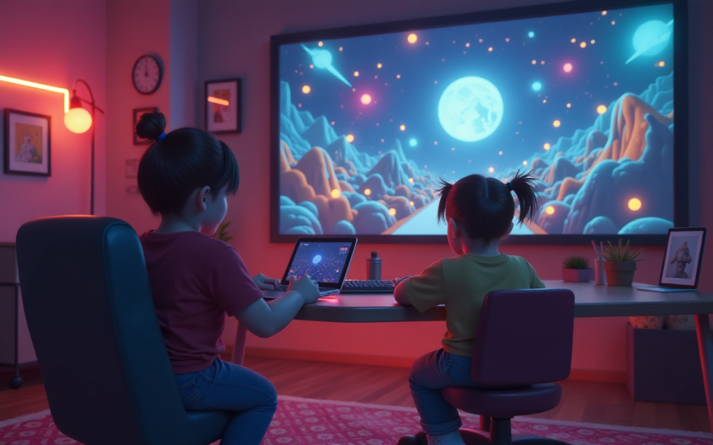 Why Bank of America sees 13% upside on Roblox (RBLX)