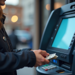 JPM, BAC – two gold standard bank stocks you should ‘sell’ now