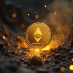 Tom Lee picks Ether over Bitcoin as primary treasury reserve asset: find out more