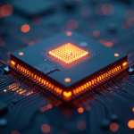 Microsoft’s new AI chip delayed to 2026: report