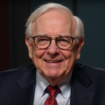 Will Berkshire Hathaway stock fall more due to Buffett’s retirement?