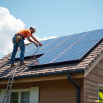 Sunrun stock price has rebounded: is it a buy or is this a bull trap?