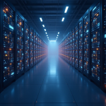 Applied Digital stock: CoreWeave deal adds visibility, but key risks remain