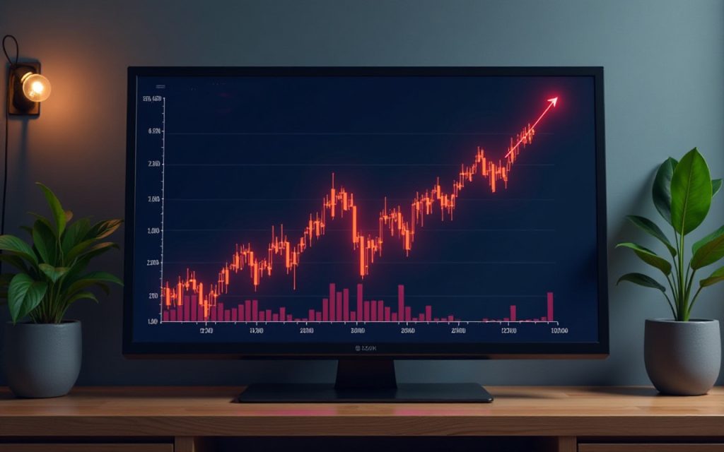 Top 2 private equity stocks to buy for the second half of 2025