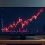 Top 2 private equity stocks to buy for the second half of 2025