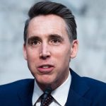 Republican senator teams up with Democrat to push $15 per hour minimum wage plus annual inflation increases