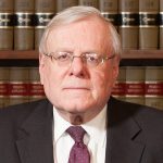 Reagan-nominated federal judge accuses Trump admin of ‘discrimination’ with cuts to NIH diversity grants