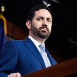 Key blue state Republican says Senate’s local tax write-off offer is a ‘good deal’