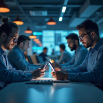 Mexico nears landmark antitrust decision that could cost Google millions