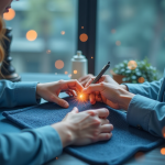 Stitch Fix stock price has soared: is it a buy before earnings?