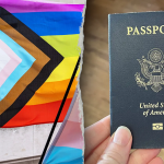 Biden-appointed judge blocks Trump’s move to only allow two genders on US passports