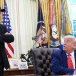 Elon Musk warns excessive spending will plunge US ‘into debt slavery’