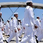 US troops in the Middle East could face increased threats amid Iran conflict: ‘Irreparable damage’