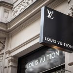 Top CAC 40 shares to watch: LVMH, BNP Paribas, Vivendi and more