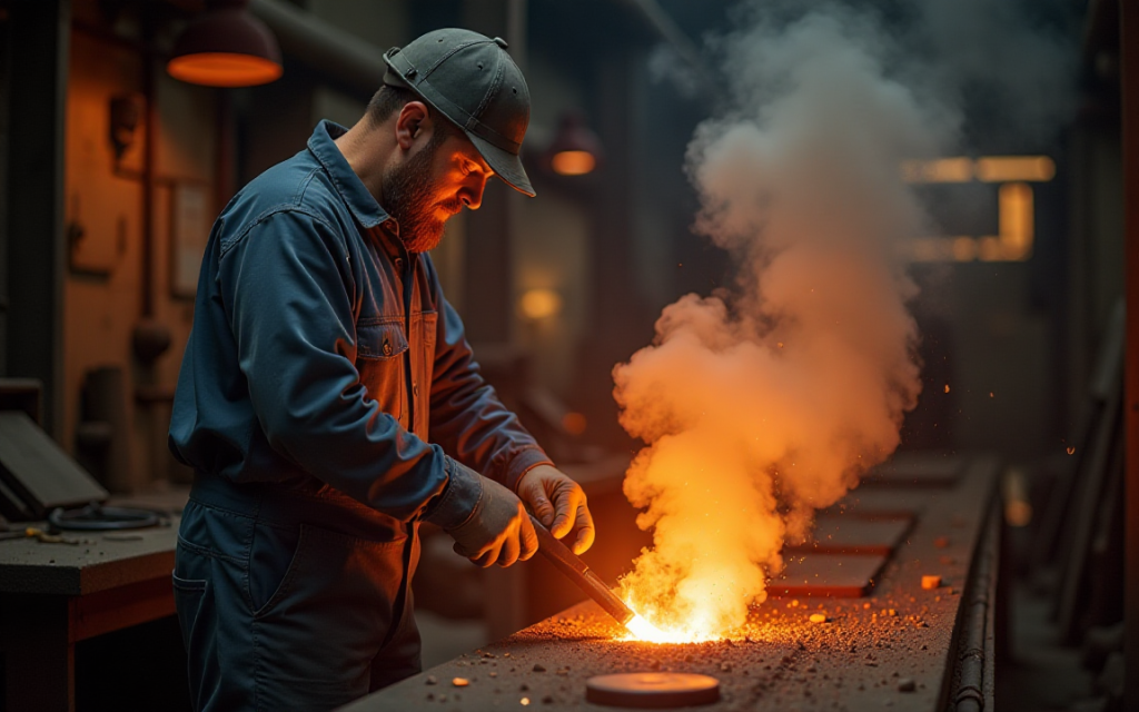 US copper tariffs unlikely to boost domestic production, says ING