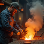 US copper tariffs unlikely to boost domestic production, says ING