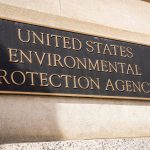 EPA places numerous employees on leave for alleged misuse of official titles in unauthorized letter