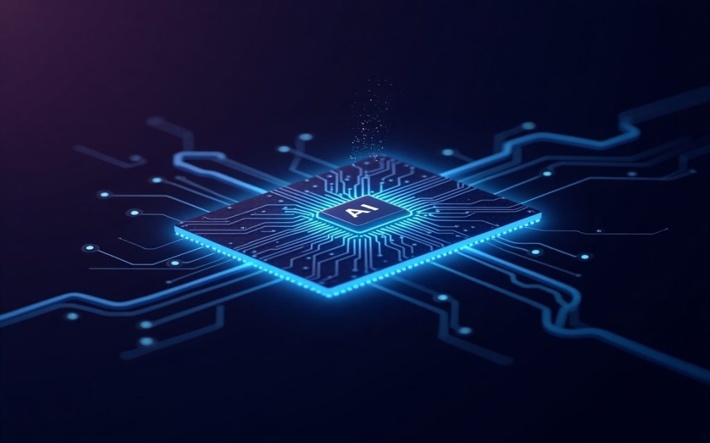 AMD stock surges 8%: here’s why analysts are bullish on the chipmaker