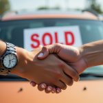 Oppenheimer says Carvana stock remains underestimated: find out more