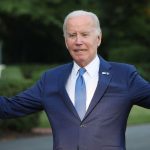 Former Biden doctor asks to delay testimony to House committee investigating mental fitness