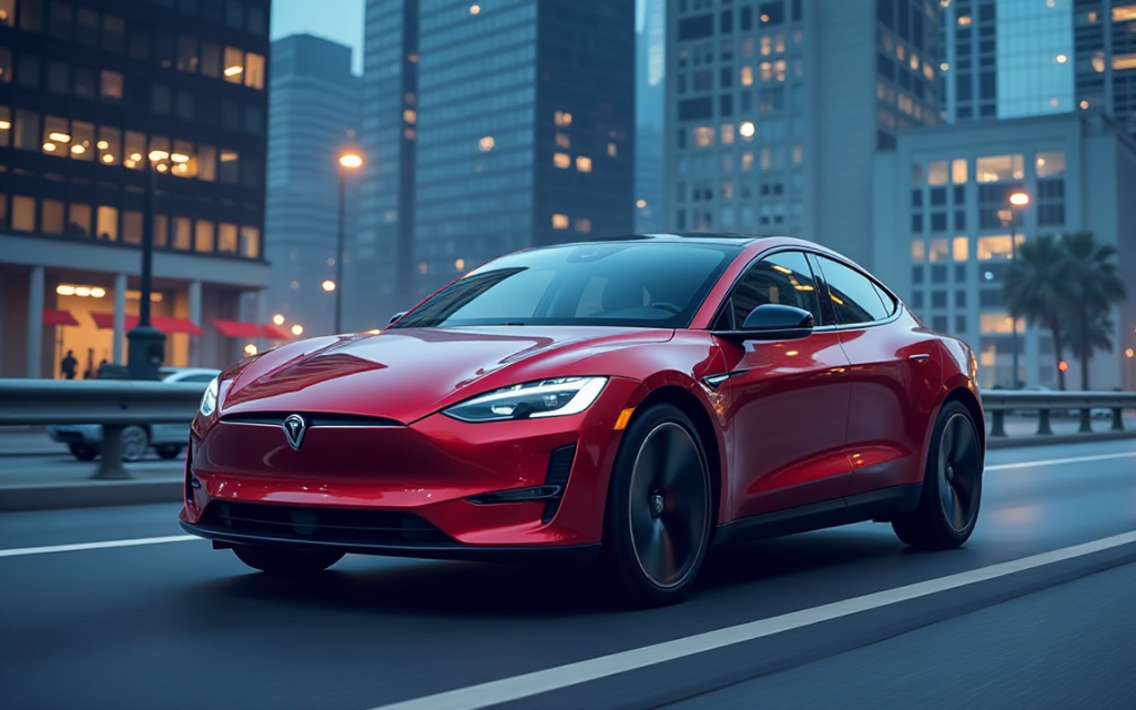 Nio stock price trapped in a giant descending channel: What’s next?