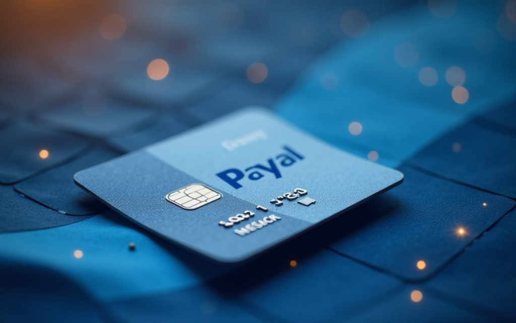 PayPal stock plunges 7% despite beating Q2 forecasts: here’s what went wrong