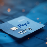 PayPal stock price analysis: beware of a major risk