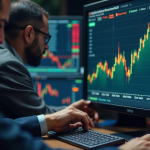 Dow Futures plunge 300 points: 5 things to know before Wall Street opens today