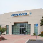 SMCI stock price pattern points to a surge to $106 after earnings