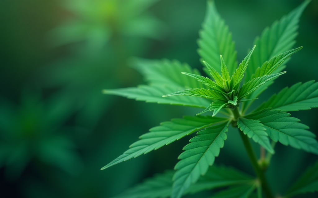 Here’s why the Tilray Brands stock price has imploded