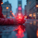 Here’s why the Vodafone share price is in a bull run