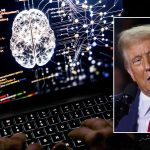 America must win the AI race — and prepare for the worst