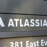 Atlassian stock at risk as insiders sell the expensive TEAM shares