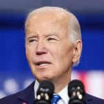 Biden defends controversial autopen use for mass clemency decisions in NYT interview: ‘A whole lot of people’