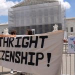 Trump’s executive order on birthright citizenship blocked by another federal appeals judge in latest ruling