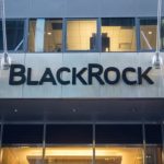 BlackRock stock price tumbles: What went wrong and what’s next