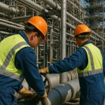 Brazil’s Braskem shares surge on prospects of tax incentive bill backing petrochemical sector