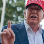 2 lone Republicans vote against Trump’s ‘big, beautiful bill’ as it heads to president’s desk