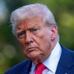 Trump pulls US out of UN agency over its backing of ‘woke’ social causes