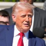 Senate confirms Trump pick to lead independent Nuclear Regulatory Commission