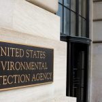EPA announces 23% workforce reduction and closure of research office as part of federal streamlining