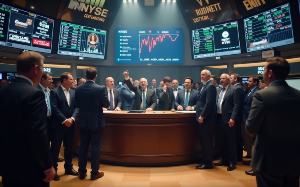 Dow Futures plunge 70 points amid caution over Trump’s $3.3 trillion tax-cut bill