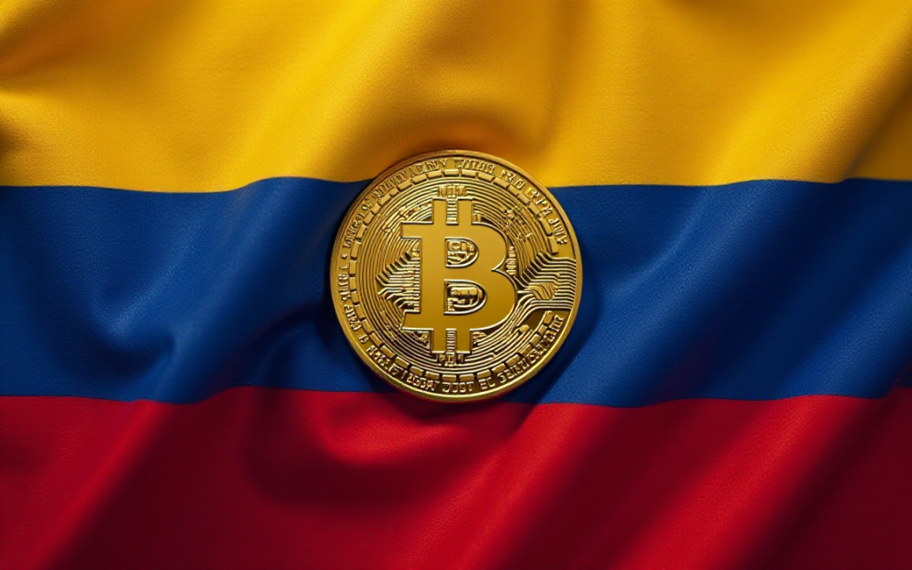 El Salvador’s Bitcoin U-turn: no new purchases since Dec 2024, IMF report reveals