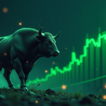 Open stock skyrockets 200% this month, but analysts are still worried: here’s why