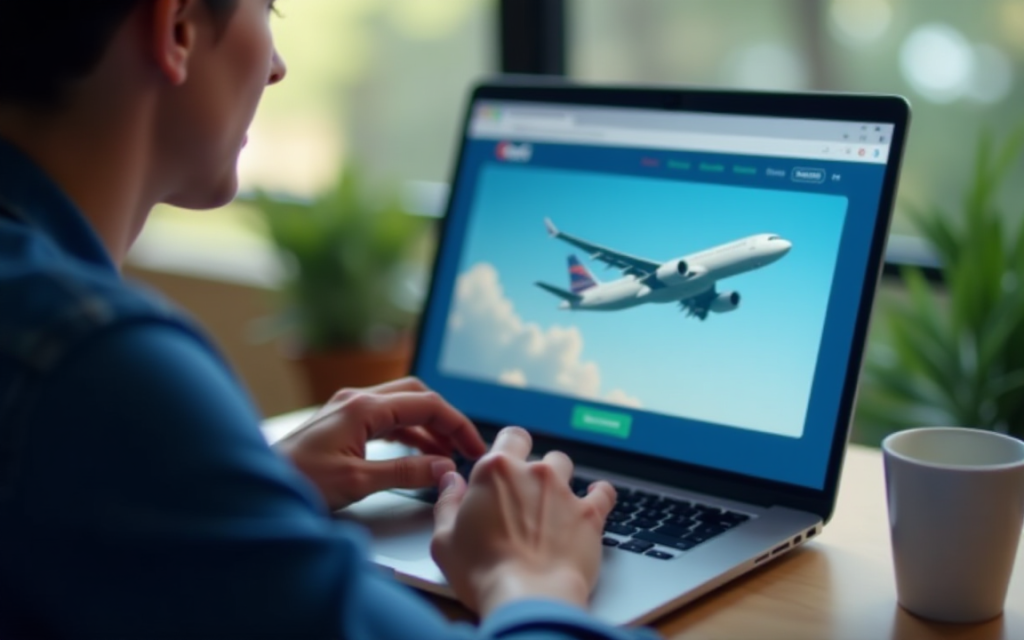 TripAdvisor stock jumps on Starboard stake: here’s what to do