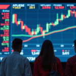 Why India banned Jane Street from its markets