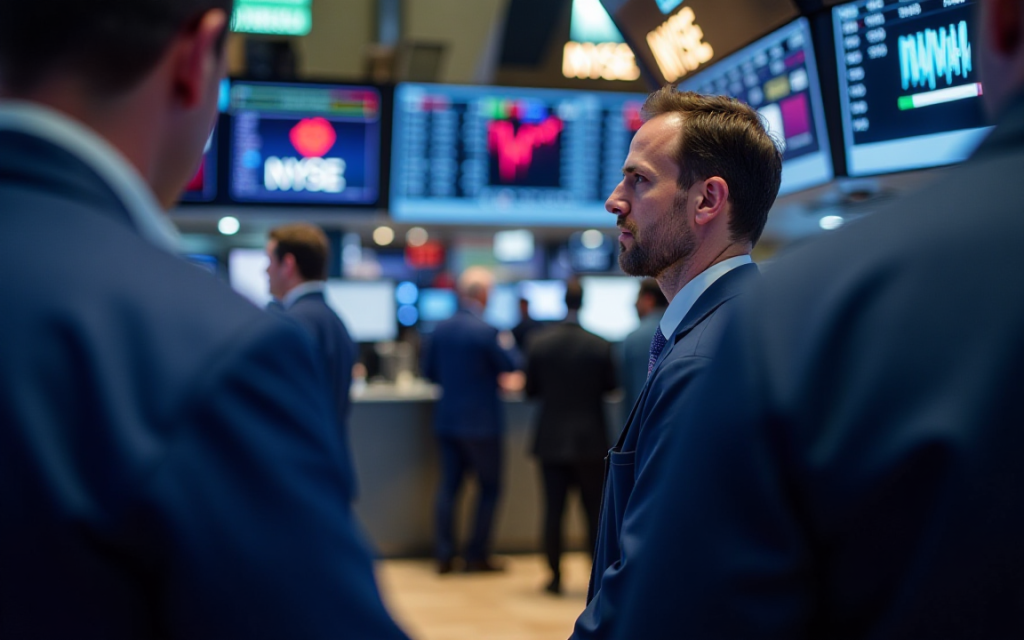 Dow Futures mixed as Donald Trump announces new tariffs for more nations