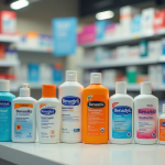 Kenvue stock rises on CEO exit as company launches strategic review and warns of lower sales